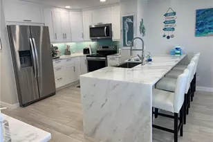 133 N Pompano Beach Blvd, Pompano Beach, FL 33062 - Photo 6