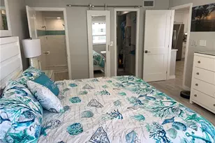 133 N Pompano Beach Blvd, Pompano Beach, FL 33062 - Photo 14