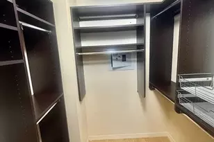 1654 SW 109th Terrace, Davie, FL 33324 - Photo 16