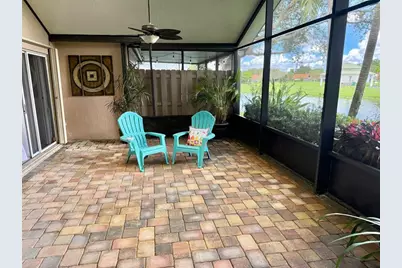 1654 SW 109th Ter, Davie, FL 33324 - Photo 18