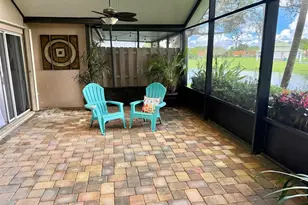 1654 SW 109th Terrace, Davie, FL 33324 - Photo 18