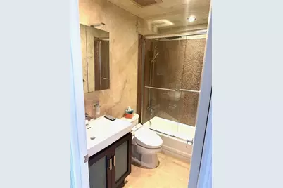 1654 SW 109th Ter, Davie, FL 33324 - Photo 10