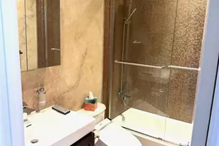 1654 SW 109th Terrace, Davie, FL 33324 - Photo 10