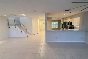 1654 SW 109th Terrace, Davie, FL 33324 - Photo 4