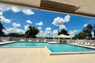 1654 SW 109th Terrace, Davie, FL 33324 - Photo 22