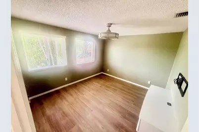 1654 SW 109th Ter, Davie, FL 33324 - Photo 12