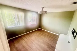 1654 SW 109th Terrace, Davie, FL 33324 - Photo 12