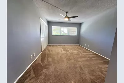 3090 N Course Dr, Unit #510, Pompano Beach, FL 33069 - Photo 20