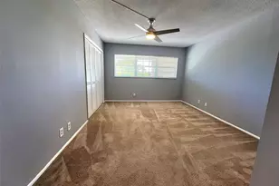 3090 N Course Dr, Pompano Beach, FL 33069 - Photo 20