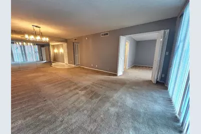 3090 N Course Dr, Unit #510, Pompano Beach, FL 33069 - Photo 12