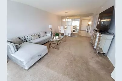 3090 N Course Dr, Unit #510, Pompano Beach, FL 33069 - Photo 10