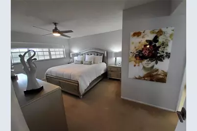 3090 N Course Dr, Unit #510, Pompano Beach, FL 33069 - Photo 18