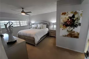 3090 N Course Dr, Pompano Beach, FL 33069 - Photo 18