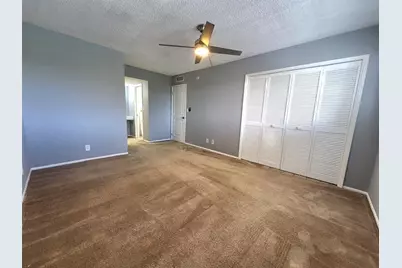 3090 N Course Dr, Unit #510, Pompano Beach, FL 33069 - Photo 22