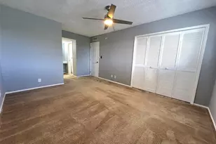 3090 N Course Dr, Pompano Beach, FL 33069 - Photo 22