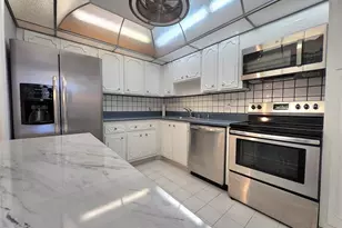 3090 N Course Dr, Pompano Beach, FL 33069 - Photo 6