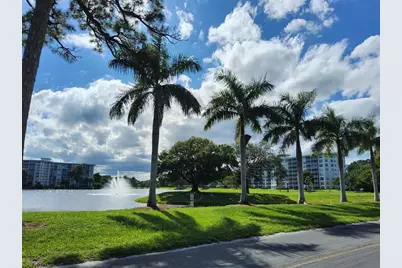 3090 N Course Dr, Unit #510, Pompano Beach, FL 33069 - Photo 32