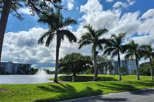 3090 N Course Dr, Pompano Beach, FL 33069 - Photo 32