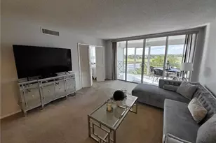 3090 N Course Dr, Pompano Beach, FL 33069 - Photo 8