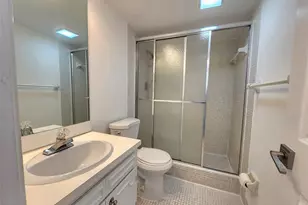 3090 N Course Dr, Pompano Beach, FL 33069 - Photo 16