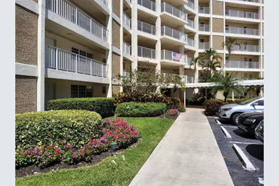 3090 N Course Dr, Unit #510, Pompano Beach, FL 33069 - Photo 2