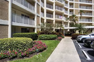 3090 N Course Dr, Pompano Beach, FL 33069 - Photo 2