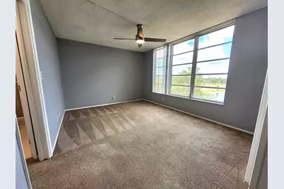 3090 N Course Dr, Unit #510, Pompano Beach, FL 33069 - Photo 14