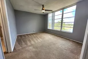 3090 N Course Dr, Pompano Beach, FL 33069 - Photo 14