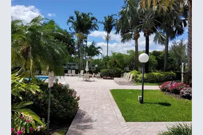 3090 N Course Dr, Unit #510, Pompano Beach, FL 33069 - Photo 30