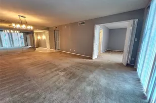 3090 N Course Dr, Pompano Beach, FL 33069 - Photo 8