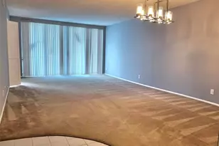 3090 N Course Dr, Pompano Beach, FL 33069 - Photo 6