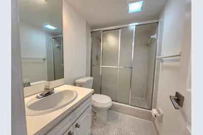 3090 N Course Dr, Unit #510, Pompano Beach, FL 33069 - Photo 12