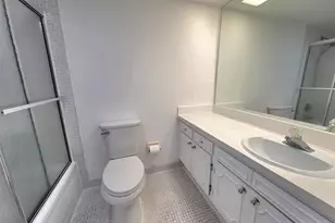 3090 N Course Dr, Pompano Beach, FL 33069 - Photo 20