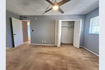 3090 N Course Dr, Unit #510, Pompano Beach, FL 33069 - Photo 16