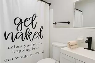 704 NE 23rd Dr, Wilton Manors, FL 33305 - Photo 8