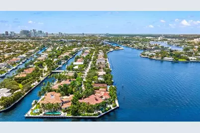 2701  Aqua Vista Blvd, Fort Lauderdale, FL 33301 - Photo 12