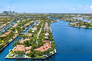 2701 Aqua Vista Blvd, Fort Lauderdale, FL 33301 - Photo 12