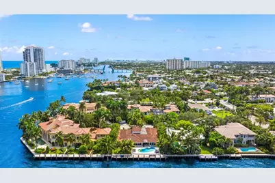 2701  Aqua Vista Blvd, Fort Lauderdale, FL 33301 - Photo 14