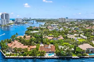 2701 Aqua Vista Blvd, Fort Lauderdale, FL 33301 - Photo 14