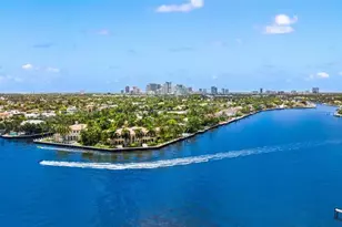 2701 Aqua Vista Blvd, Fort Lauderdale, FL 33301 - Photo 2