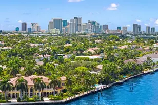 2701 Aqua Vista Blvd, Fort Lauderdale, FL 33301 - Photo 20