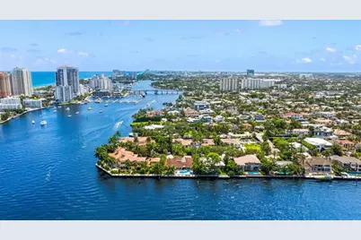 2701  Aqua Vista Blvd, Fort Lauderdale, FL 33301 - Photo 4