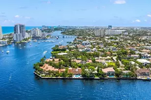 2701 Aqua Vista Blvd, Fort Lauderdale, FL 33301 - Photo 4