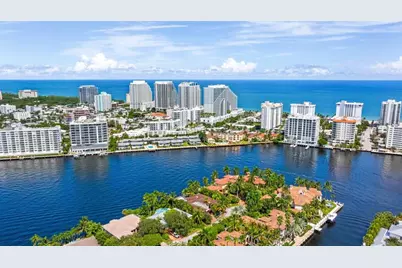 2701  Aqua Vista Blvd, Fort Lauderdale, FL 33301 - Photo 8