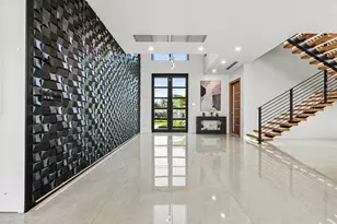 2581 NE 50th St, Lighthouse Point, FL 33064 - Photo 24