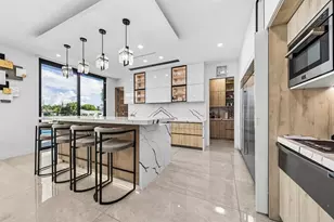 2581 NE 50th St, Lighthouse Point, FL 33064 - Photo 34