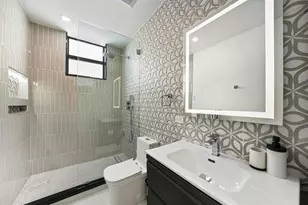 2581 NE 50th St, Lighthouse Point, FL 33064 - Photo 58