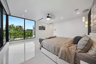 2581 NE 50th St, Lighthouse Point, FL 33064 - Photo 54