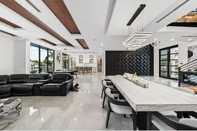 2581 NE 50th St, Lighthouse Point, FL 33064 - Photo 26