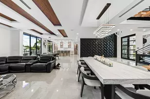 2581 NE 50th St, Lighthouse Point, FL 33064 - Photo 26